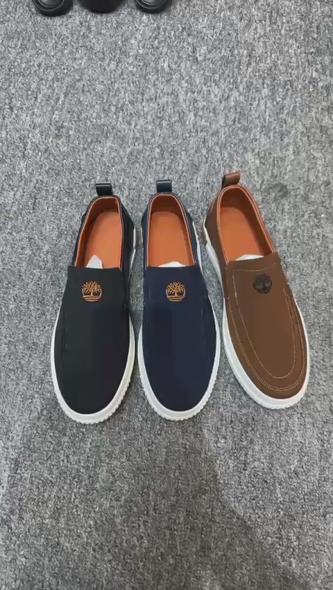 chaussure timberland