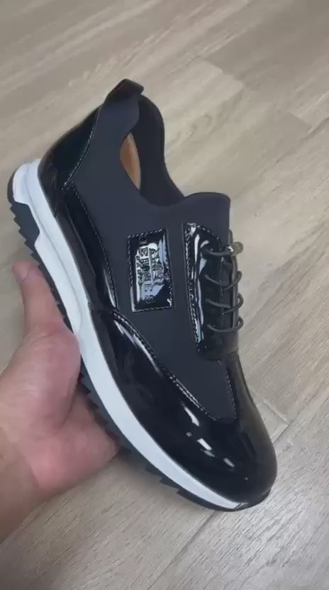 Chaussures de ville