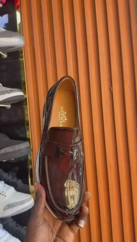 BASKET HOMMES ELEGANTES ET CONFORTABLES STYLE MODERNE